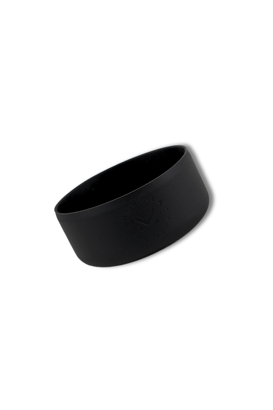 Base de Silicona Black