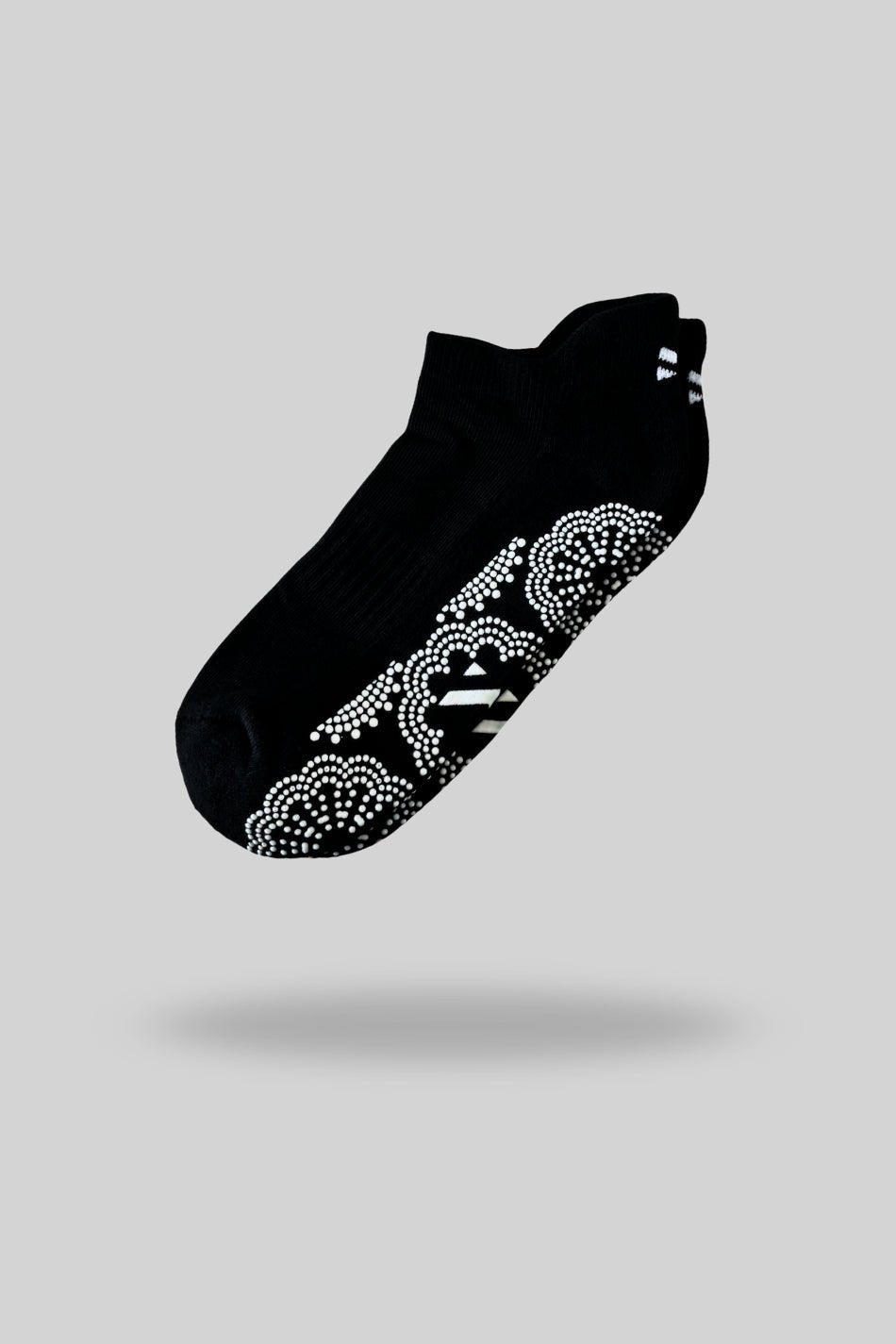 Calcetines ACTIVE | Pack 3 Pares - MATDALA