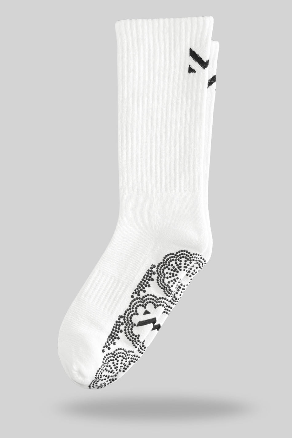 Calcetines FLOW Balance Grip | Pack 3 Pares - MATDALA
