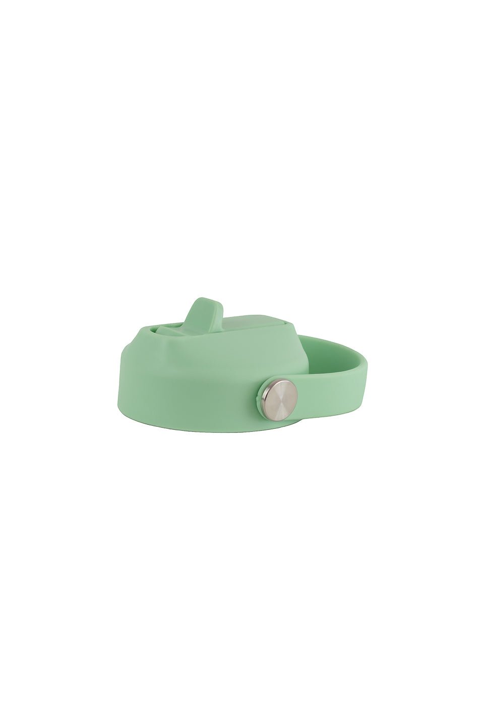 Tapa Bombilla | Uso diario Menta | Boca Ancha 1Lt. - MATDALA