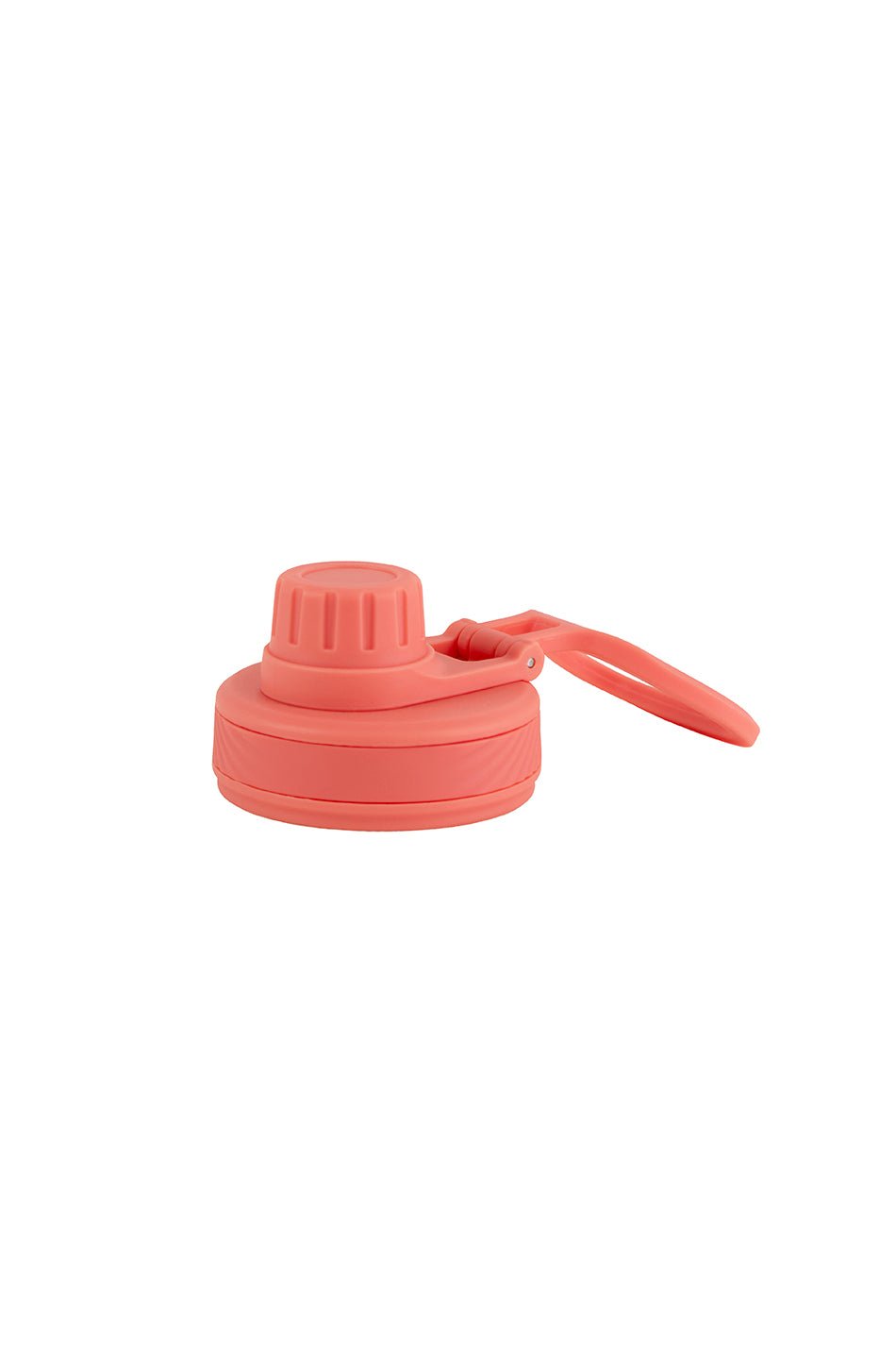 Tapa Rosca | Sport Coral | Boca Ancha 1Lt. - MATDALA