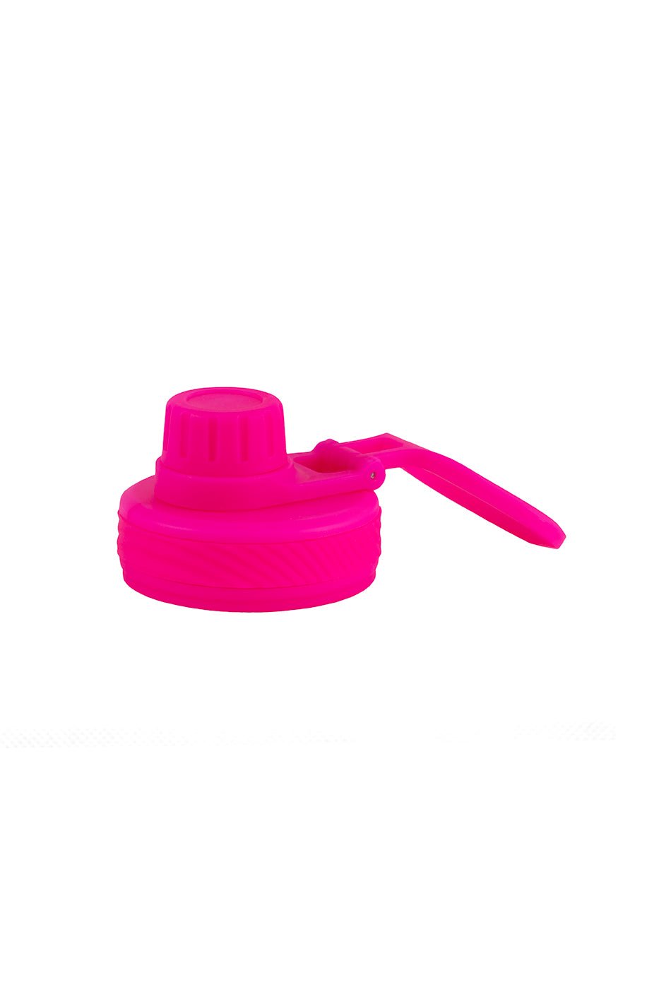 Tapa Rosca | Sport Magenta | Boca Ancha 1Lt. - MATDALA