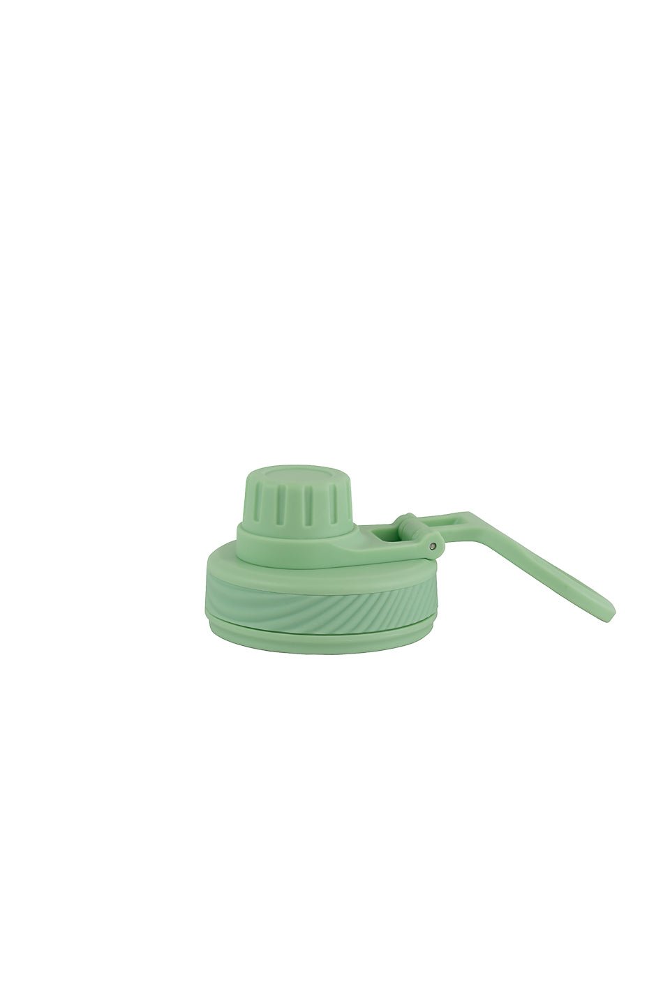 Tapa Rosca | Sport Menta | Boca Ancha 1Lt. - MATDALA