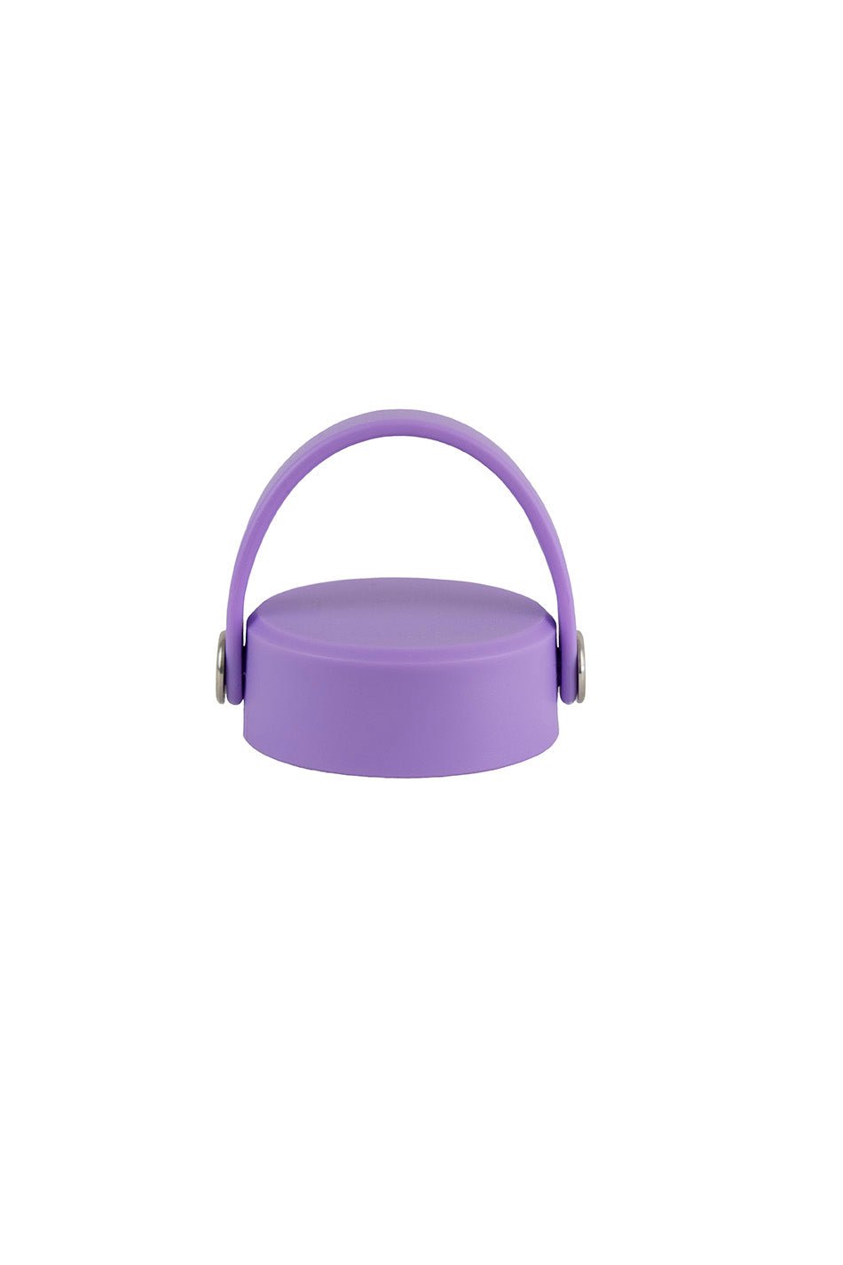 Tapa Termo | Travel Lavanda | Boca Ancha 1Lt. - MATDALA