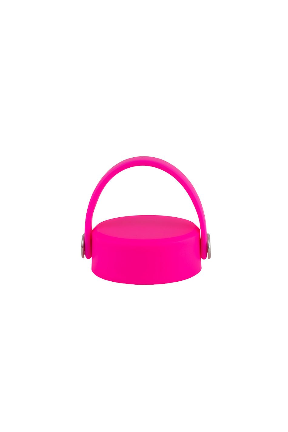 Tapa Termo | Travel Magenta | Boca Ancha 1Lt. - MATDALA