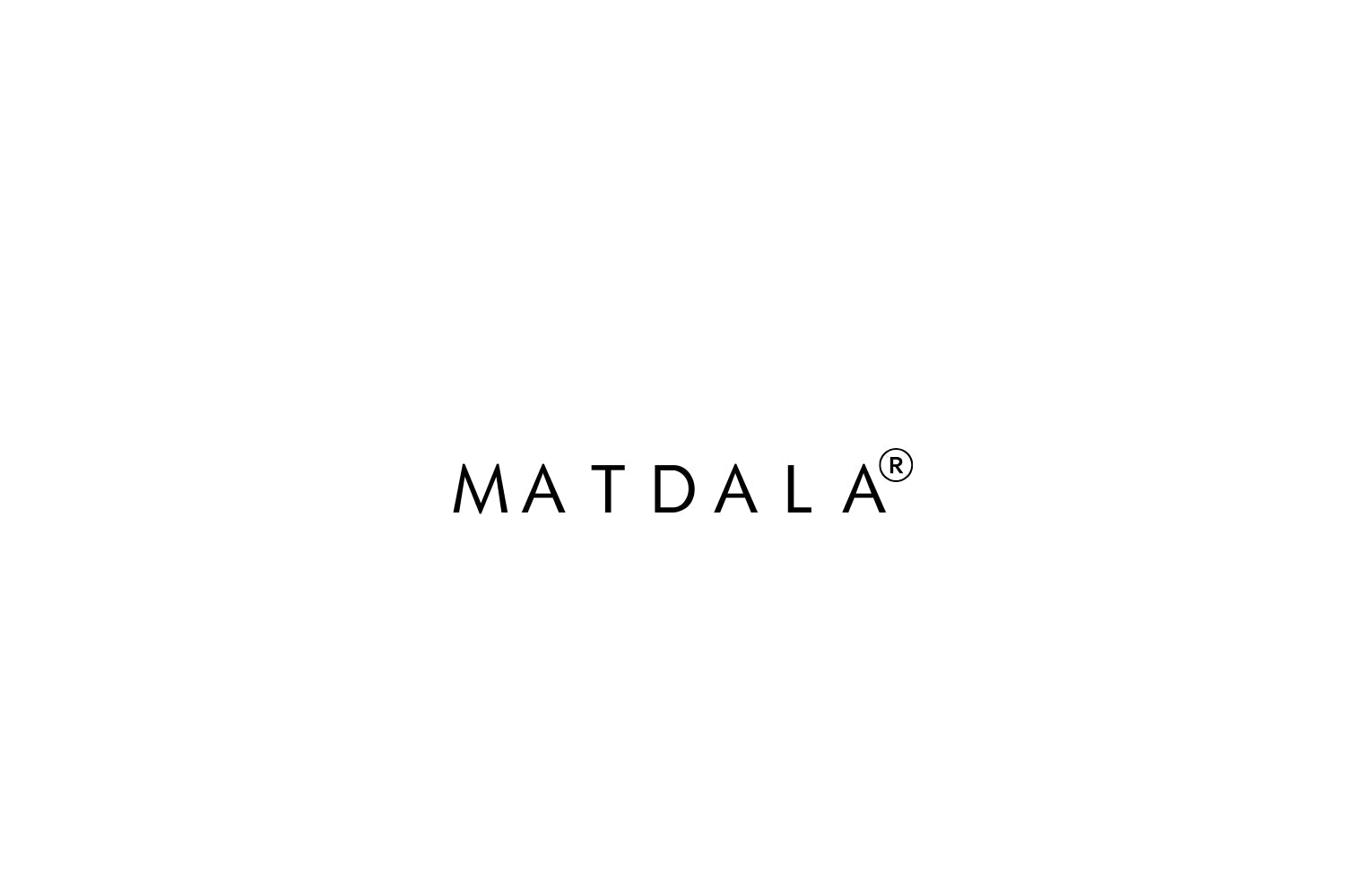 ¡Bienvenidos a Matdala eco yoga!