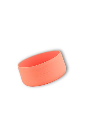 Base de Silicona | Protección | Accesorio