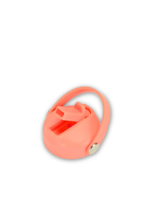 Tapa Bombilla | Accesorio