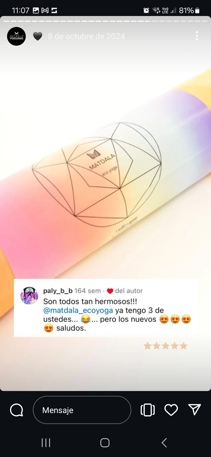 Paly B