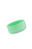 Base de Silicona Menta