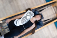 Calcetines ERGO Balance Grip | Tripack (3 pares)