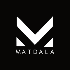 MATDALA