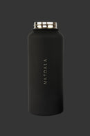 Botella Black 1Lt