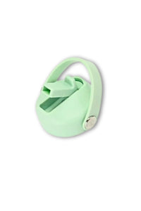 Tapa Bombilla Menta