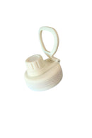 Tapa Rosca | Sport Marfil | Boca Ancha 1Lt.