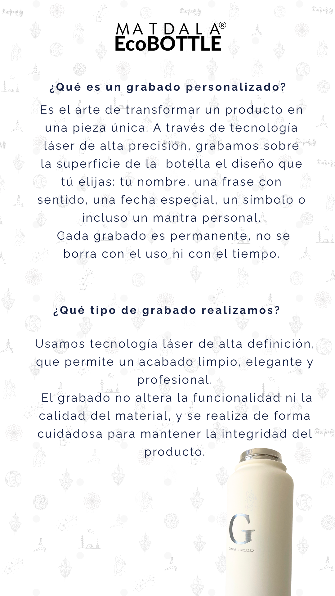 BANNER_MOVIL_HOME_DIAPOSITIVA_3000_x_4000_px.png