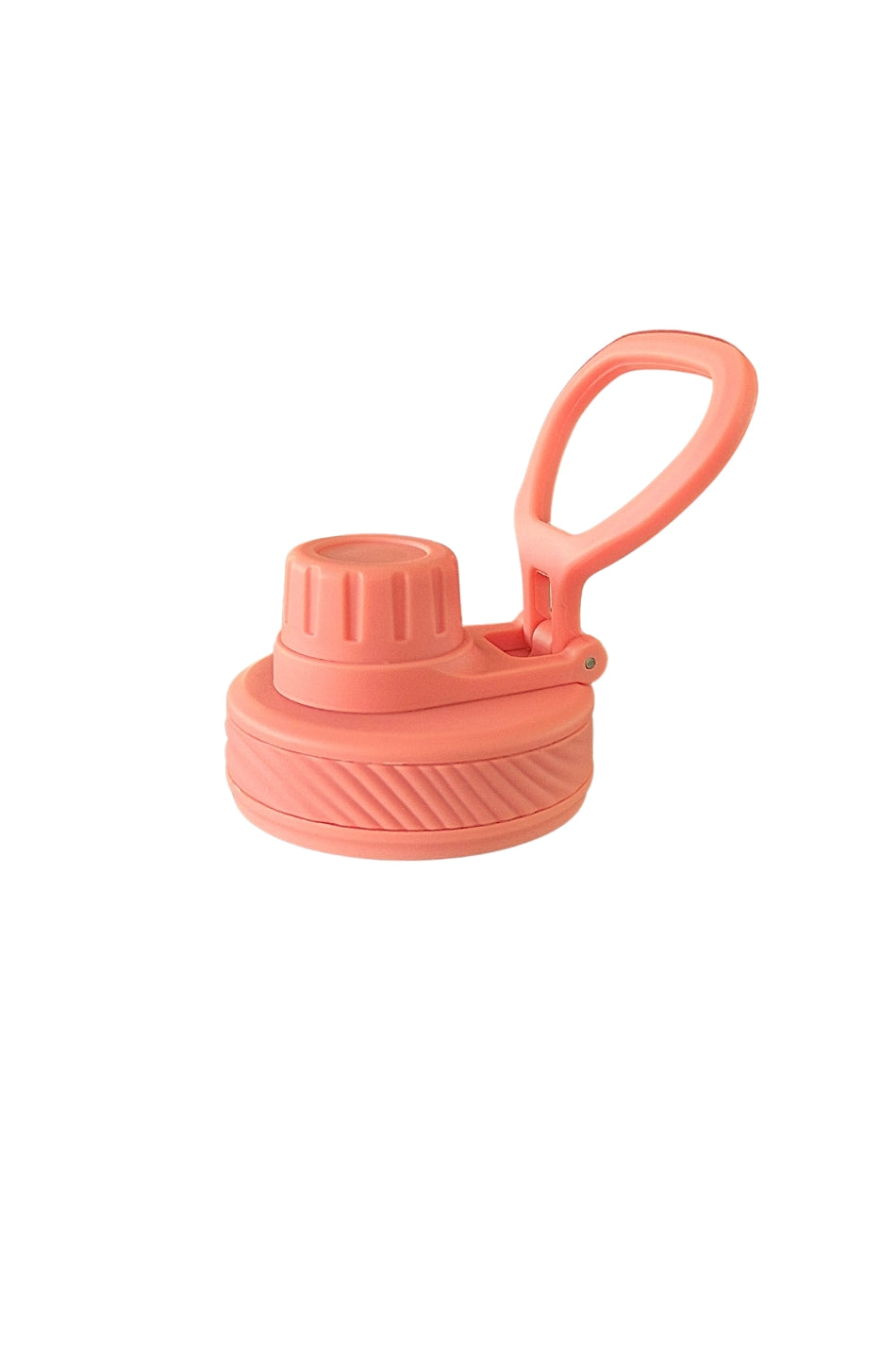 Tapa Rosca | Sport Coral | Boca Ancha 1Lt.