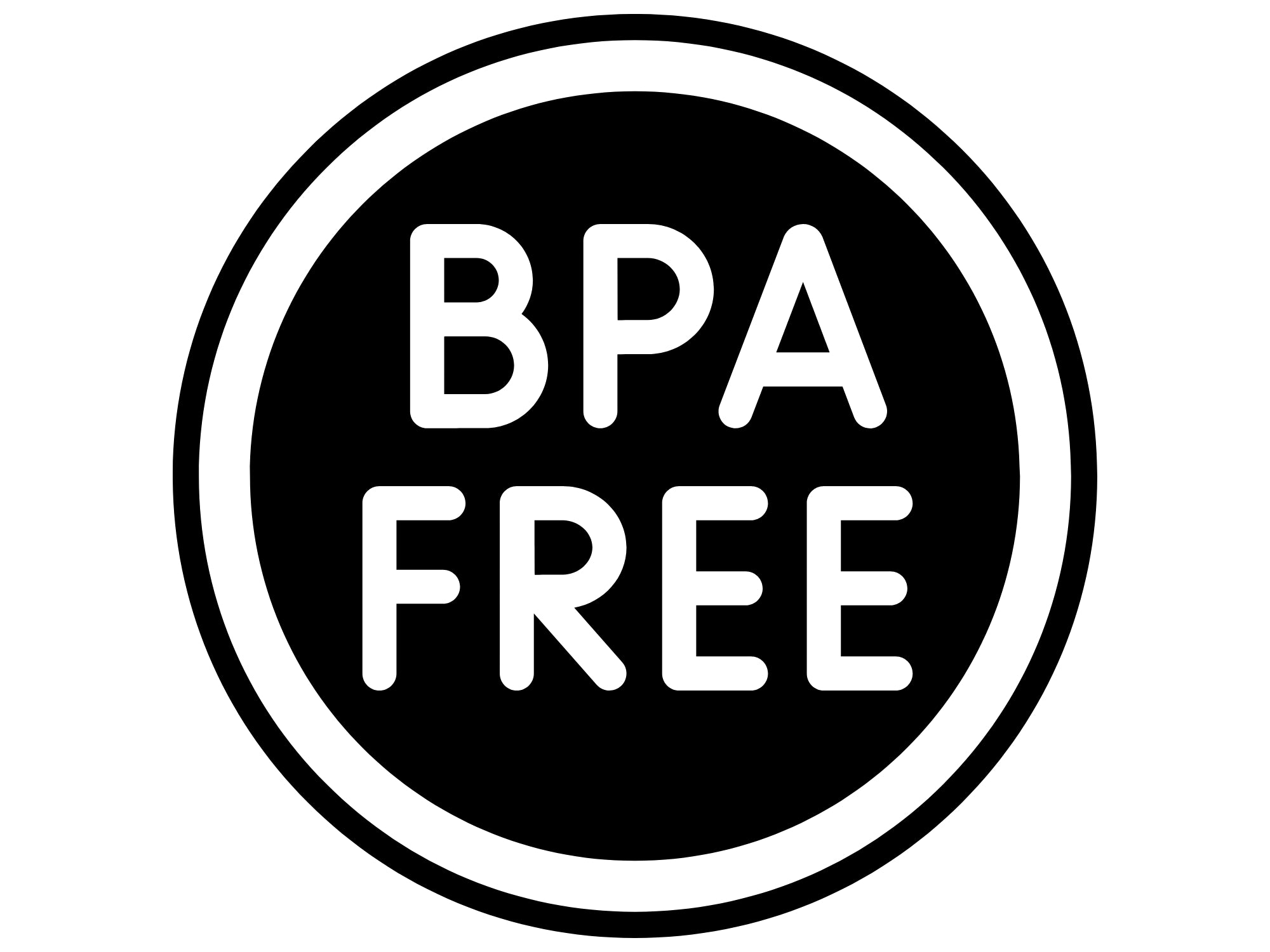 Libre de Tóxicos