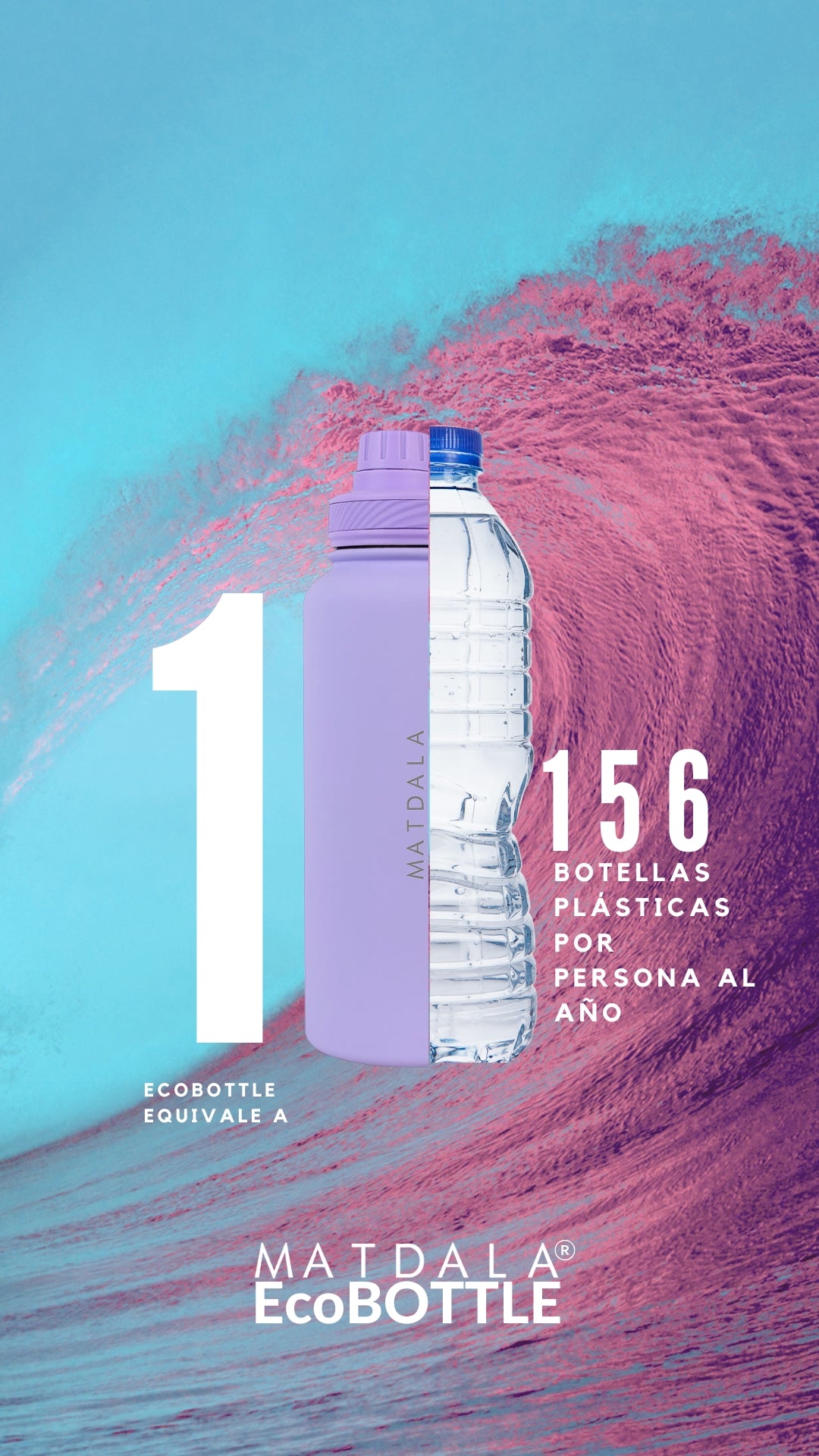 Sin_titulo_500_x_500_px_Presentacion_con_diseno_responsive.jpg