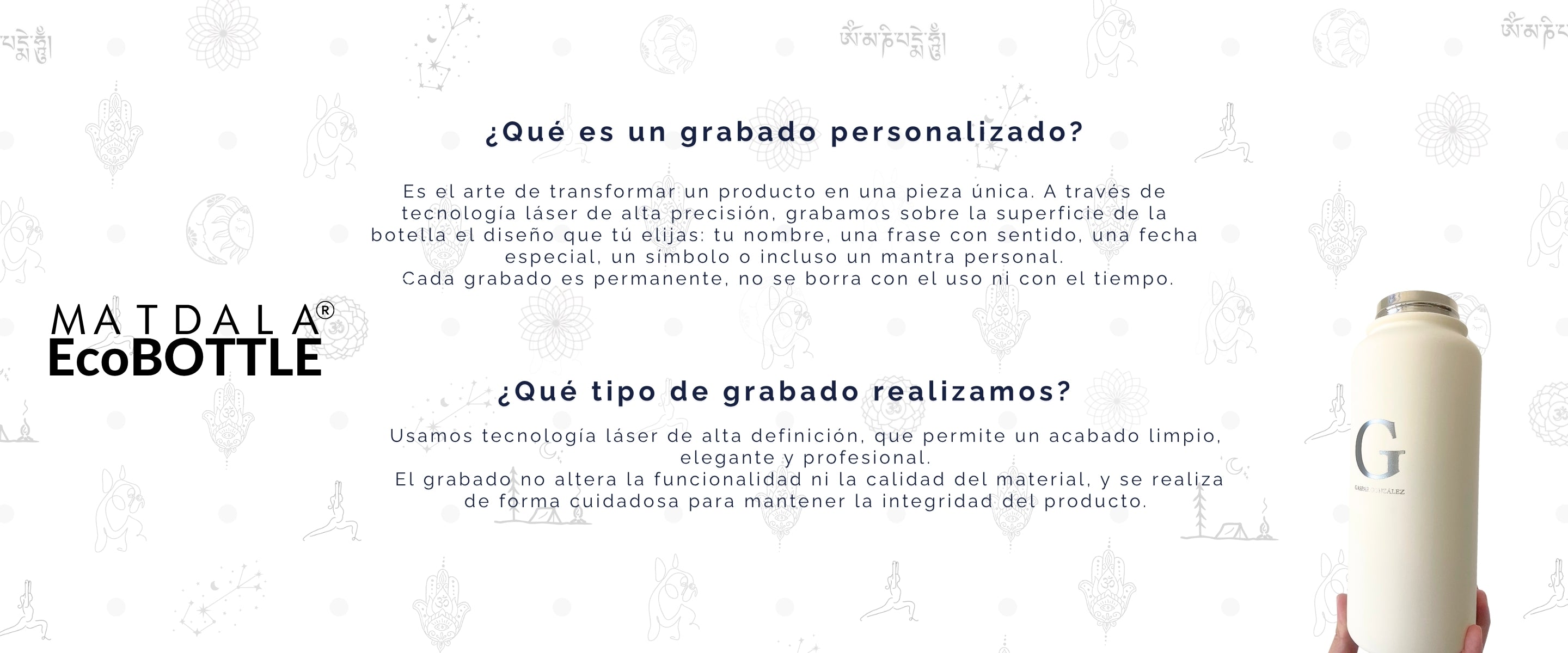 Texto_4.jpg