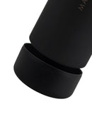 Base de Silicona | Protección Black | 1 Lt. - MATDALA