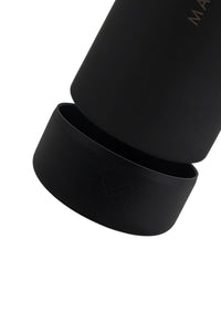 Base de Silicona | Protección Black | 1 Lt. - MATDALA