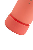 Base de Silicona | Protección Coral | 1 Lt. - MATDALA