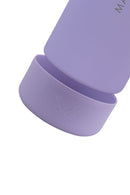 Base de Silicona | Protección Lavanda | 1 Lt. - MATDALA