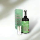 Bruma Aromaterapia Anahata - MATDALA