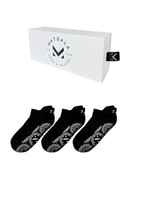 Calcetines ACTIVE | Pack 3 Pares - MATDALA