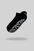 Calcetines ACTIVE | Pack 3 Pares - MATDALA