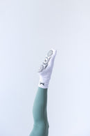 Calcetines FLOW Balance Grip | Pack 3 Pares - MATDALA