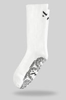 Calcetines FLOW Balance Grip | Pack 3 Pares - MATDALA