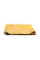 Mat de Yoga EcoTravel Manipura – Chakra Plexo Solar (1.5mm) - MATDALA