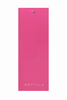 Mat de Yoga Studio Power Grip PRO – Fucsia (5 mm)
