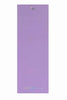Mat de Yoga Studio Power Grip PRO – Lavanda (5 mm)