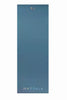 Mat de Yoga Studio Power Grip PRO – Azul (5 mm)