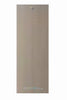 Mat de Yoga Studio Power Grip PRO – Crema (5 mm)