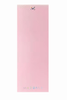 Mat de Yoga Studio Power Grip PRO – Rosado (5 mm)