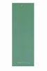 Mat de Yoga Studio Power Grip PRO – Verde (5 mm)
