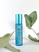 Roll On Aromaterapia Vishuddha - MATDALA