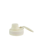 Tapa Rosca | Sport Marfil | Boca Ancha 1Lt. - MATDALA